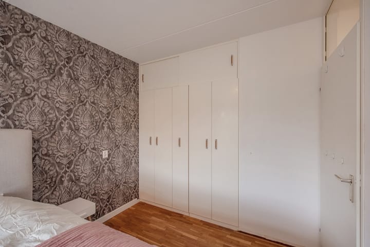 Foto 32 van Haverakker 29