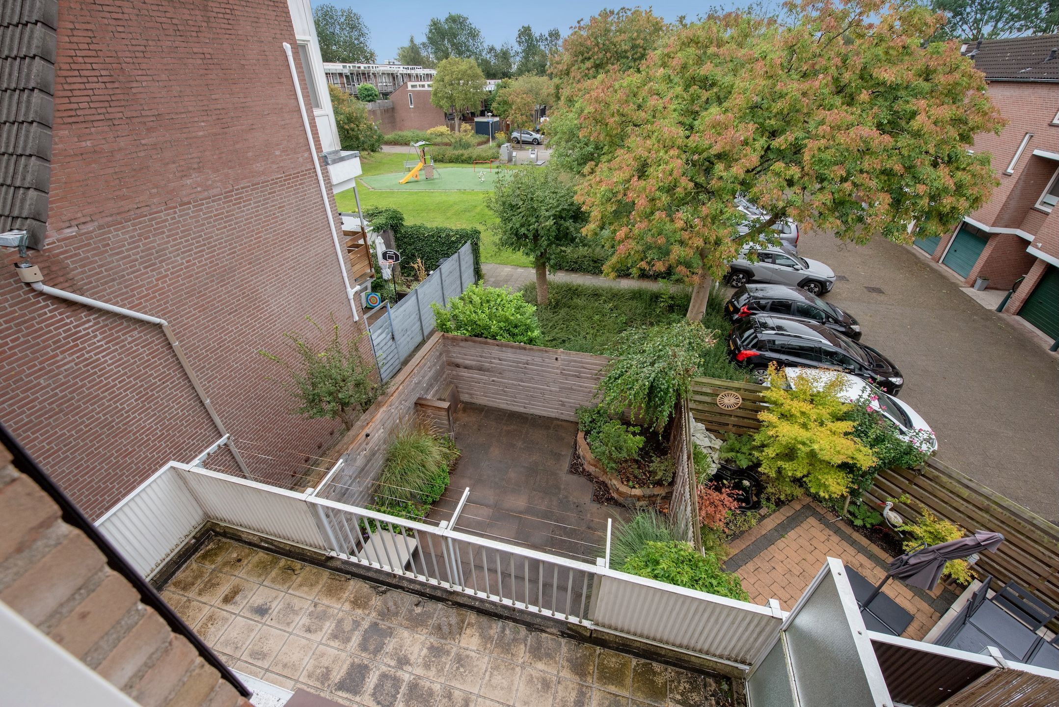 Foto 33 van Haverakker 29