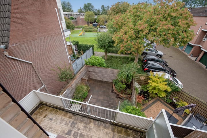 Foto 33 van Haverakker 29