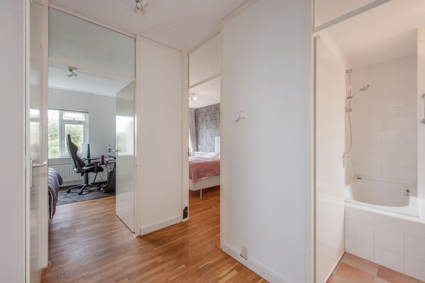 Foto 34 van Haverakker 29