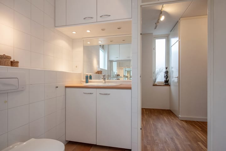 Foto 35 van Haverakker 29