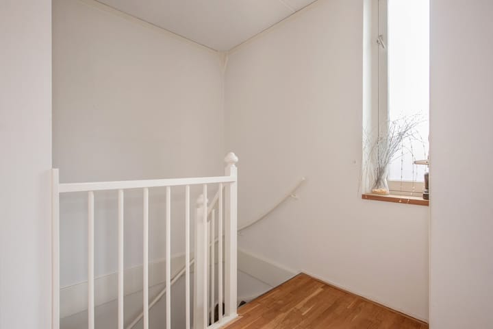 Foto 36 van Haverakker 29