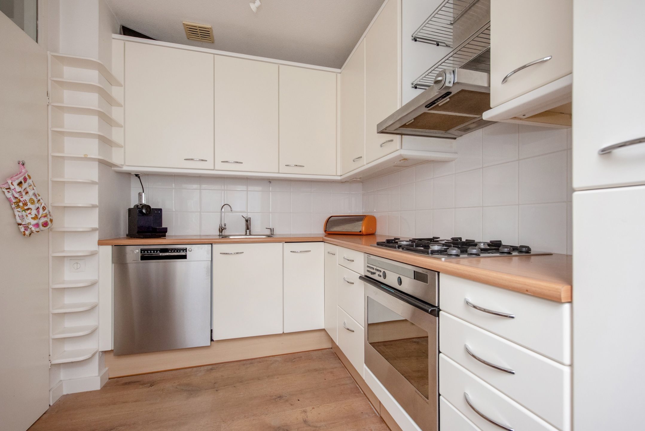 Foto 21 van Haverakker 29