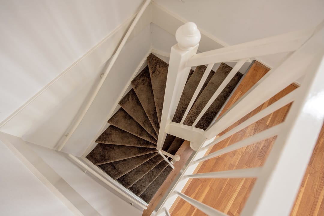 Foto 37 van Haverakker 29