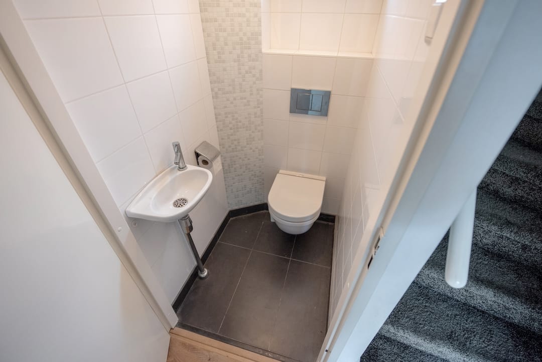 Foto 26 van Haverakker 29