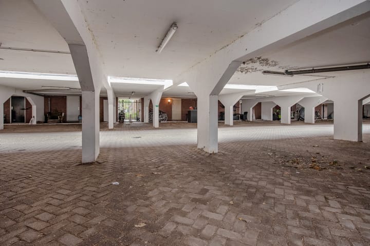 Foto 38 van Haverakker 29