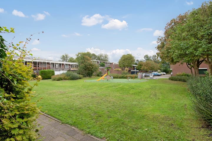 Foto 39 van Haverakker 29