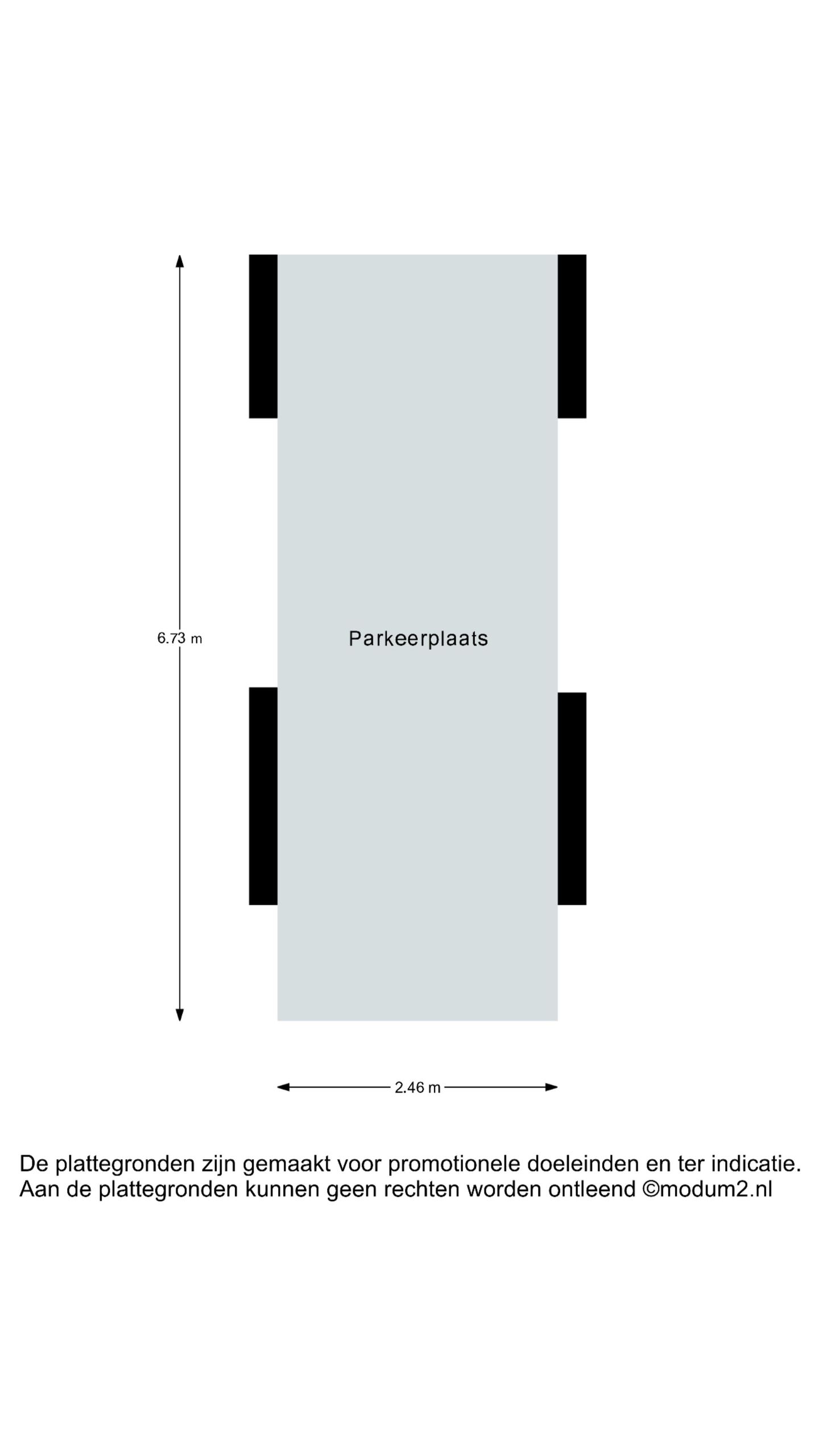 Foto 44 van Haverakker 29