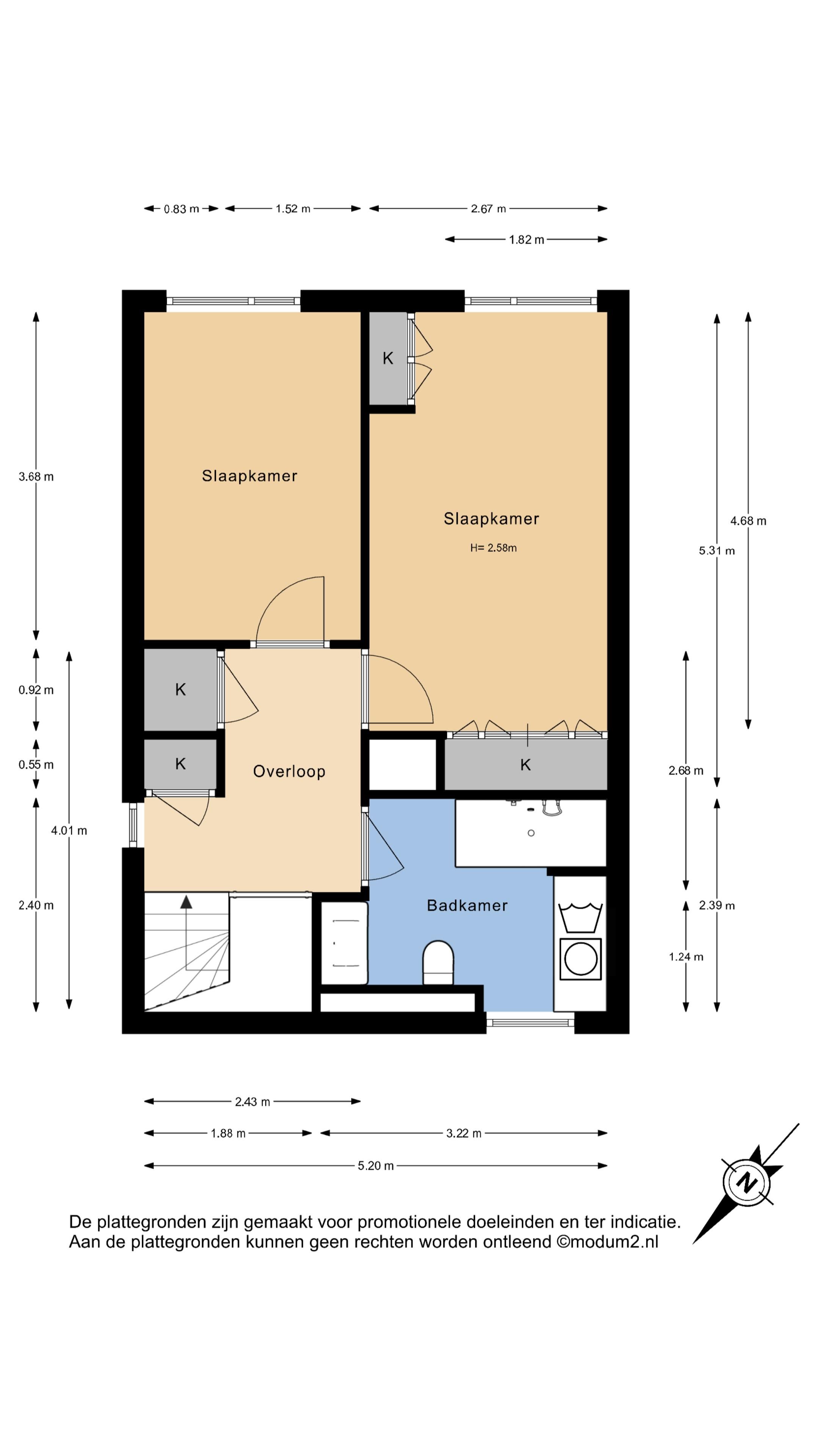 Foto 42 van Haverakker 29