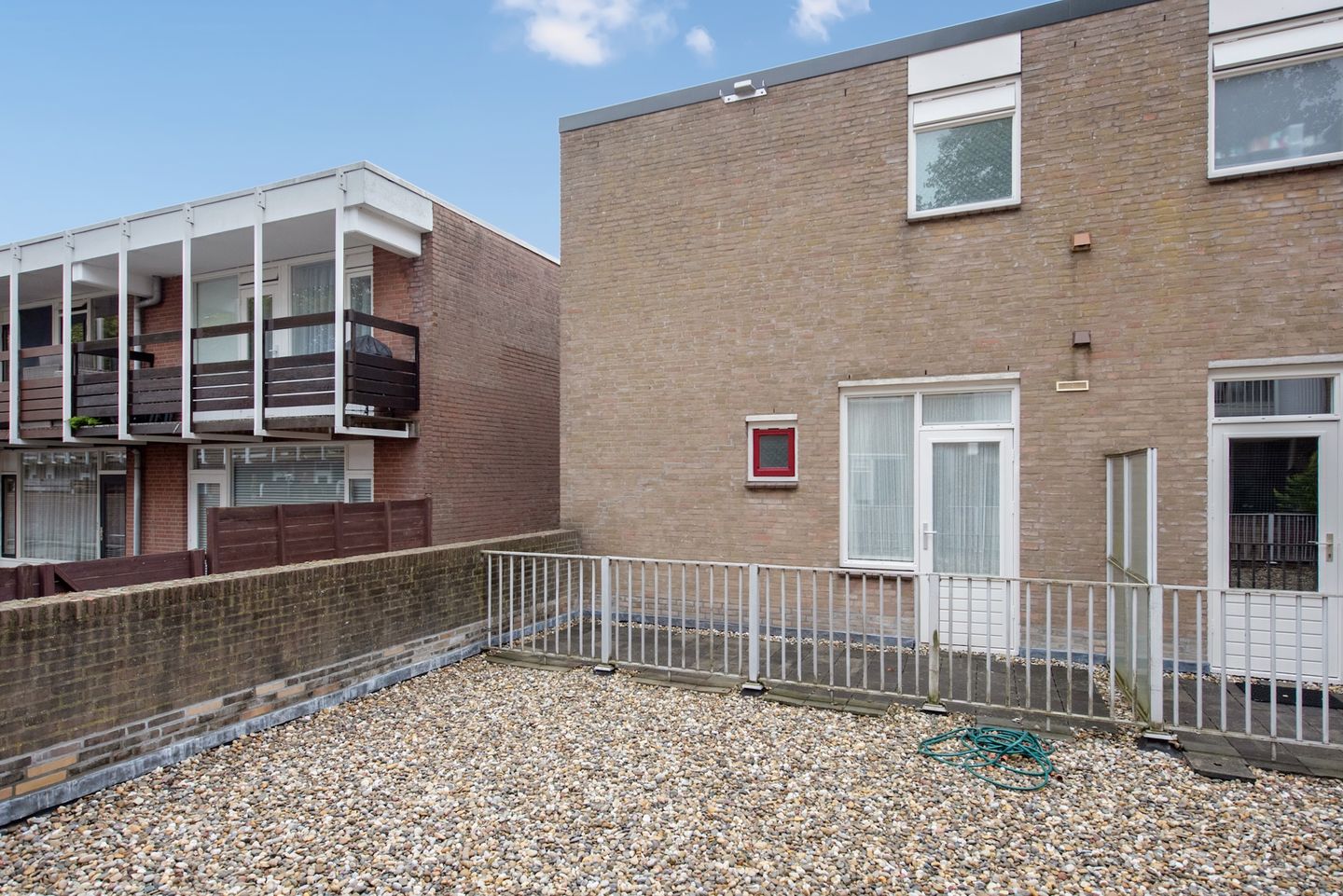 Foto 25 van Haverakker 29