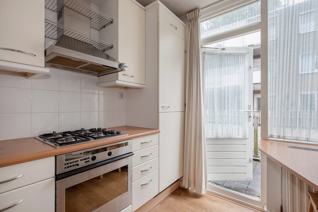 Foto 23 van Haverakker 29