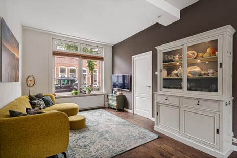 Generaal Joubertstraat 48 tertiary image