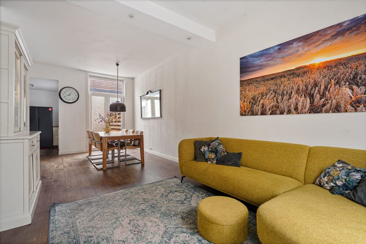 Foto 5 van Generaal Joubertstraat 48