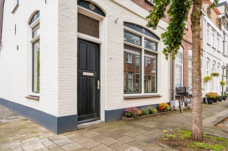Generaal Joubertstraat 48 secondary image