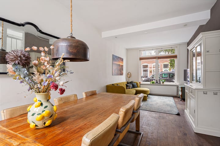 Foto 12 van Generaal Joubertstraat 48