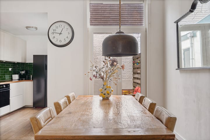 Foto 13 van Generaal Joubertstraat 48