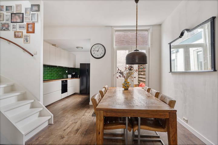 Foto 8 van Generaal Joubertstraat 48