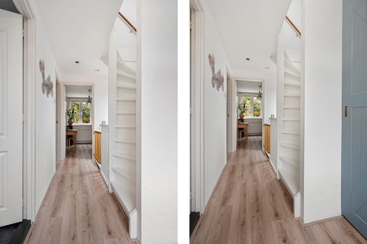 Foto 17 van Generaal Joubertstraat 48