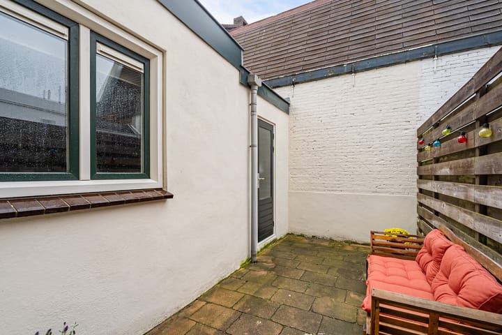 Foto 14 van Generaal Joubertstraat 48