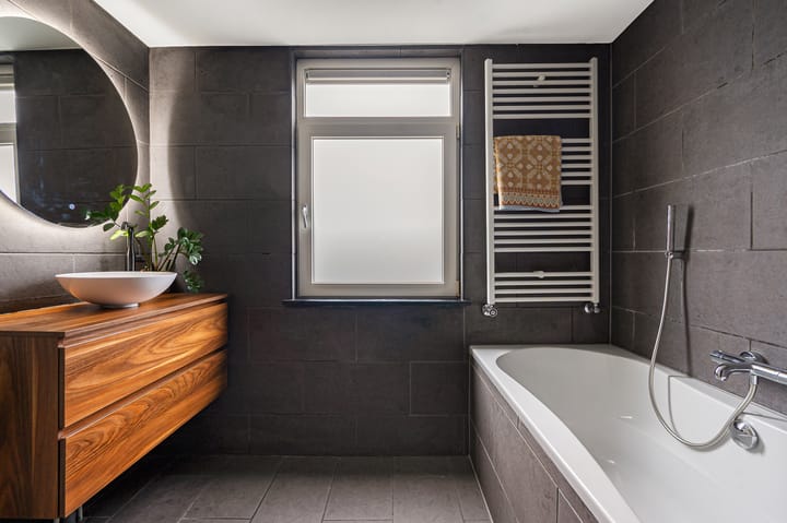 Foto 26 van Generaal Joubertstraat 48