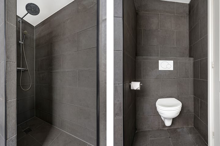 Foto 28 van Generaal Joubertstraat 48