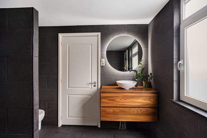 Foto 29 van Generaal Joubertstraat 48