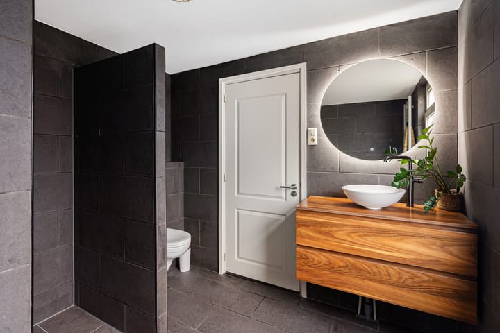 Foto 30 van Generaal Joubertstraat 48