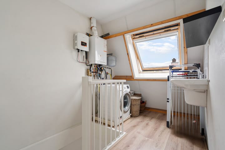 Foto 32 van Generaal Joubertstraat 48