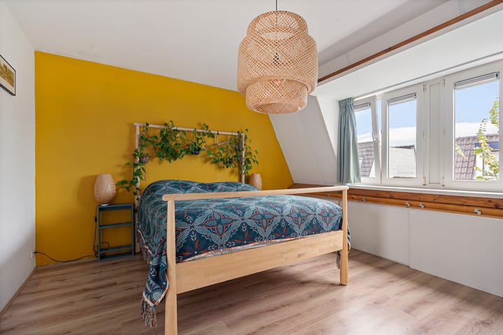 Foto 33 van Generaal Joubertstraat 48