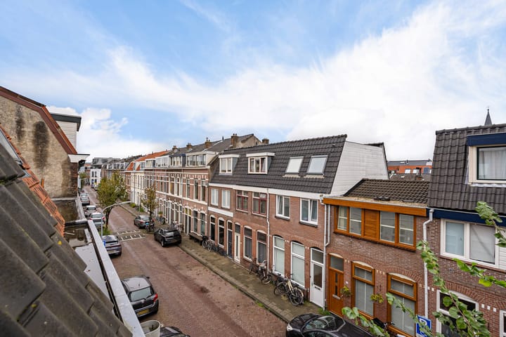 Foto 34 van Generaal Joubertstraat 48