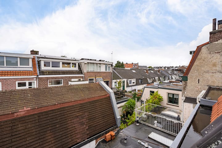 Foto 36 van Generaal Joubertstraat 48