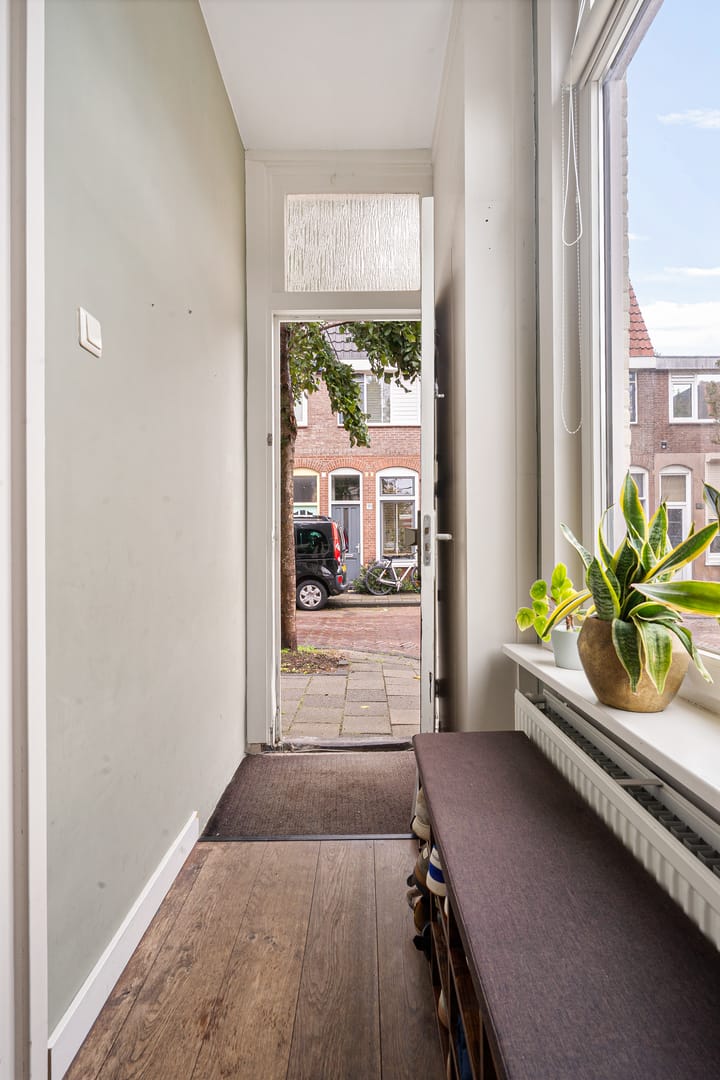 Foto 37 van Generaal Joubertstraat 48