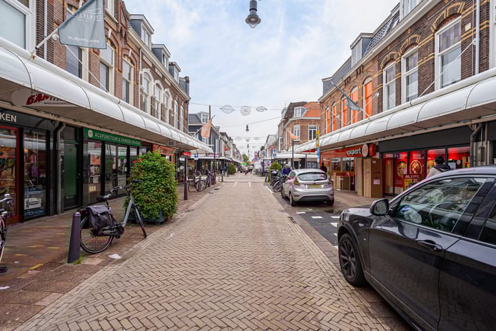 Foto 41 van Generaal Joubertstraat 48