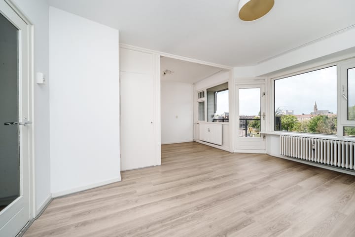 Suze Groeneweglaan 135