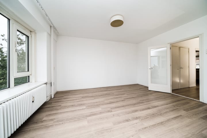 Foto 2 van Suze Groeneweglaan 135