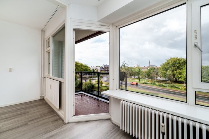 Foto 3 van Suze Groeneweglaan 135