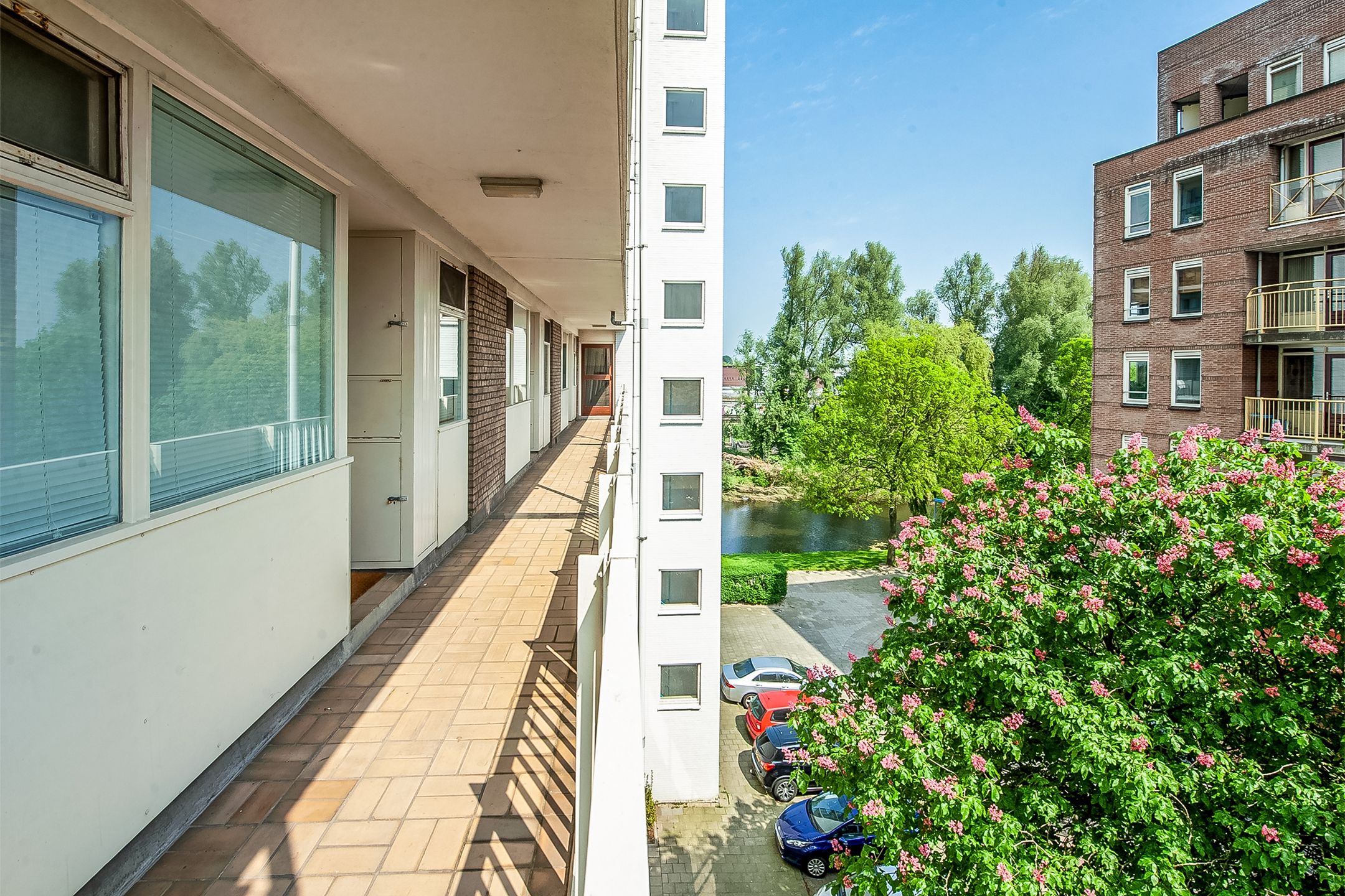 Foto 6 van Suze Groeneweglaan 135