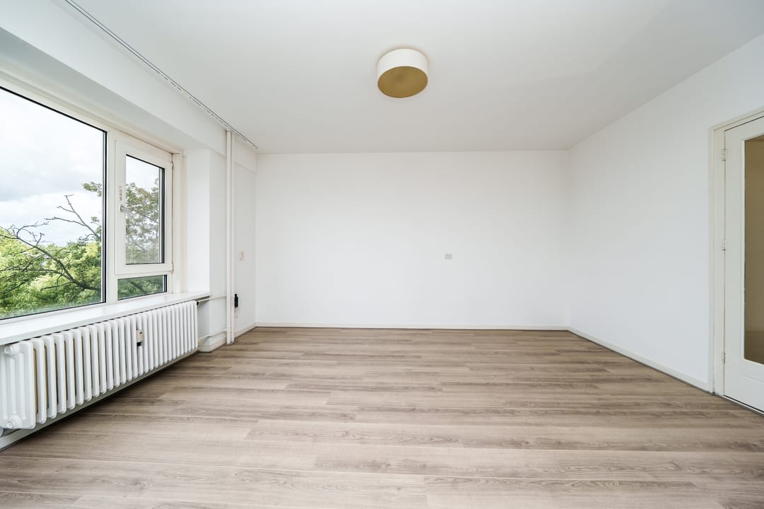 Foto 8 van Suze Groeneweglaan 135