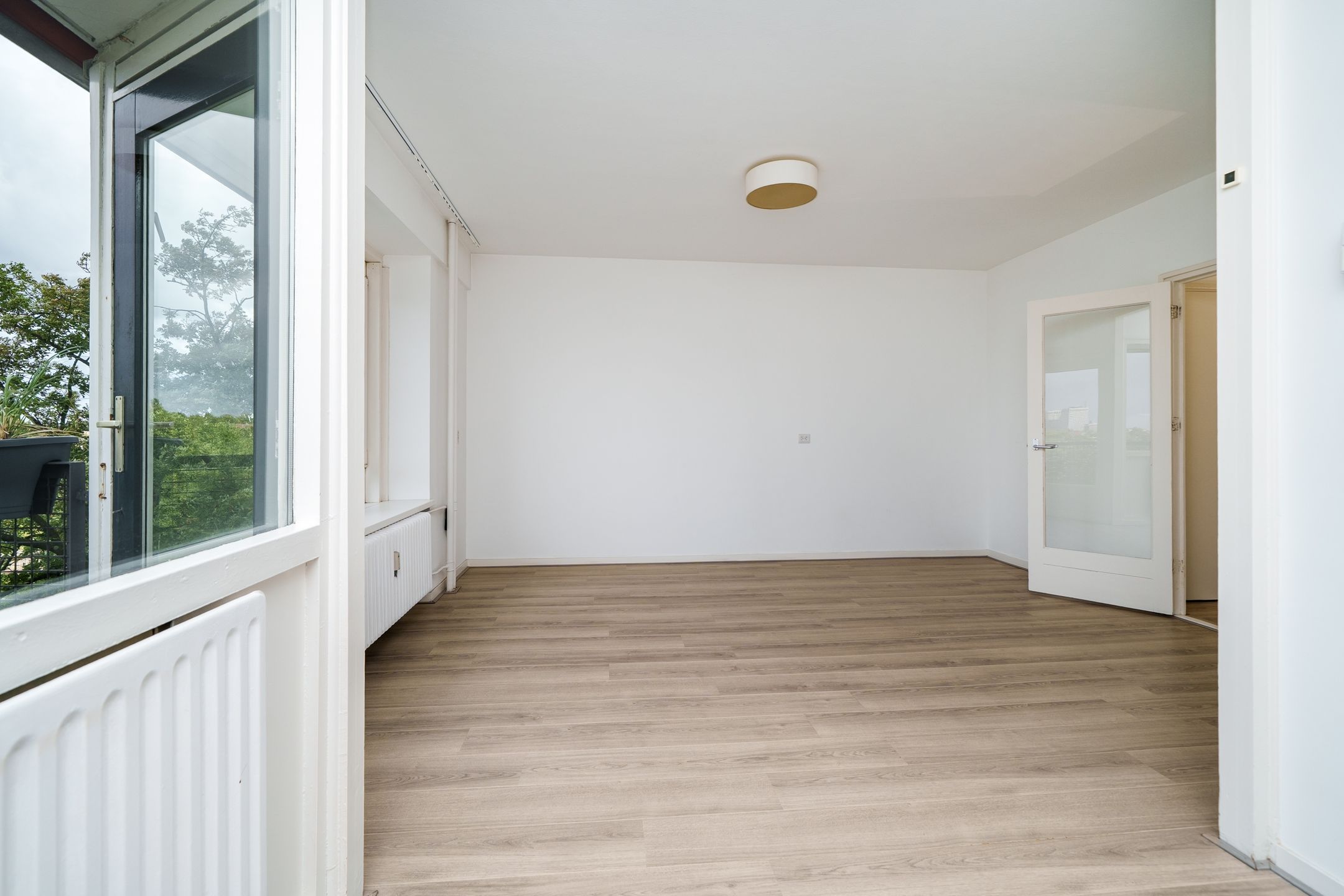 Foto 9 van Suze Groeneweglaan 135