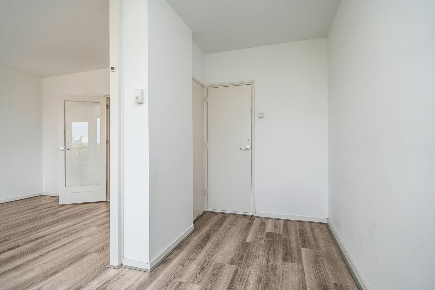 Foto 10 van Suze Groeneweglaan 135