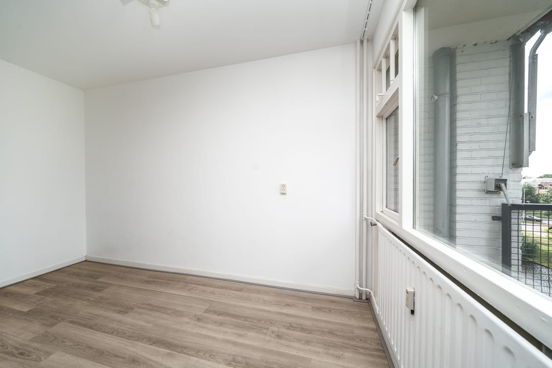 Foto 11 van Suze Groeneweglaan 135