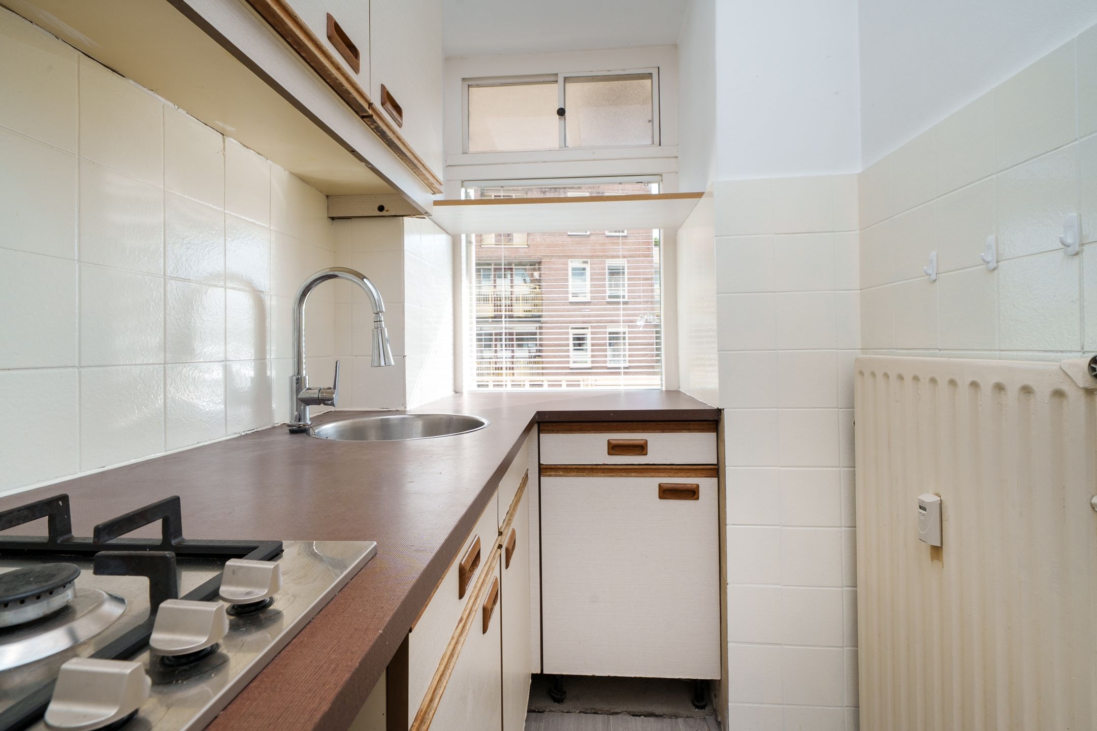 Foto 12 van Suze Groeneweglaan 135