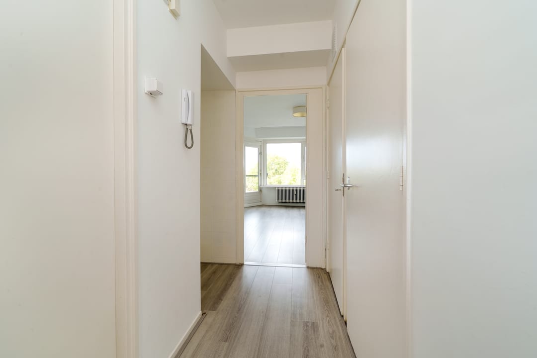 Foto 13 van Suze Groeneweglaan 135