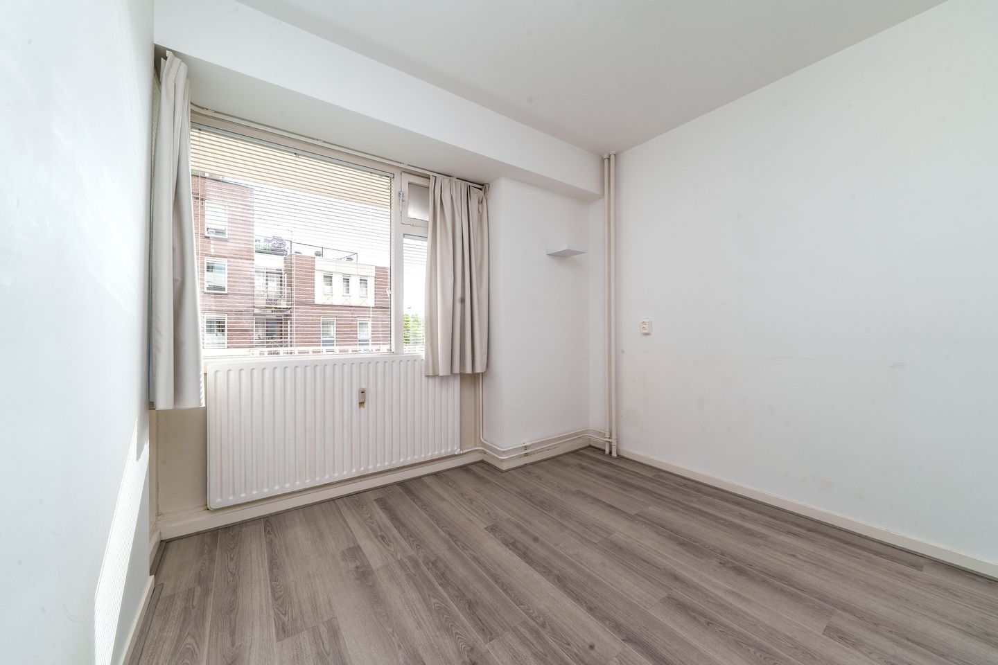 Foto 14 van Suze Groeneweglaan 135