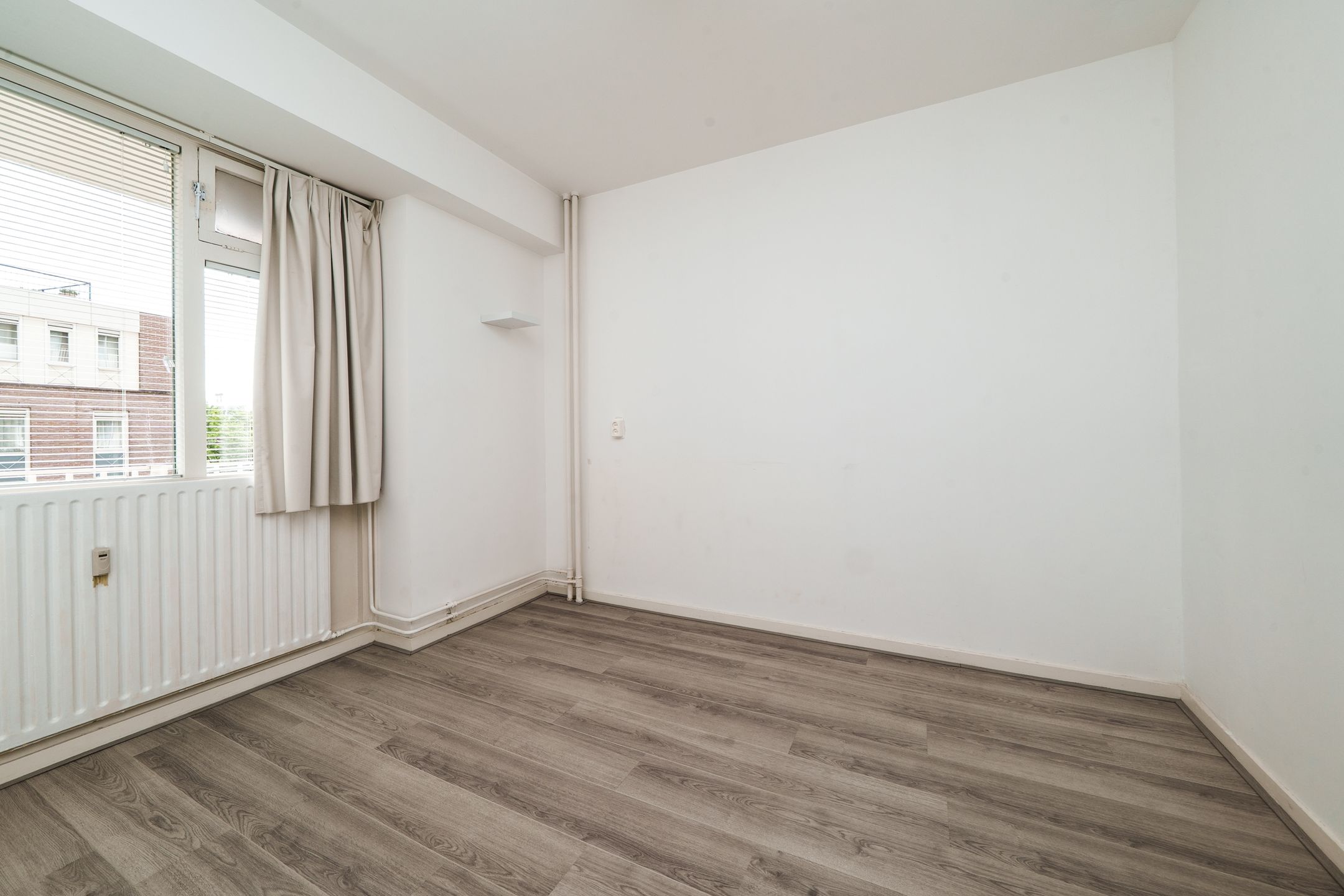 Foto 15 van Suze Groeneweglaan 135