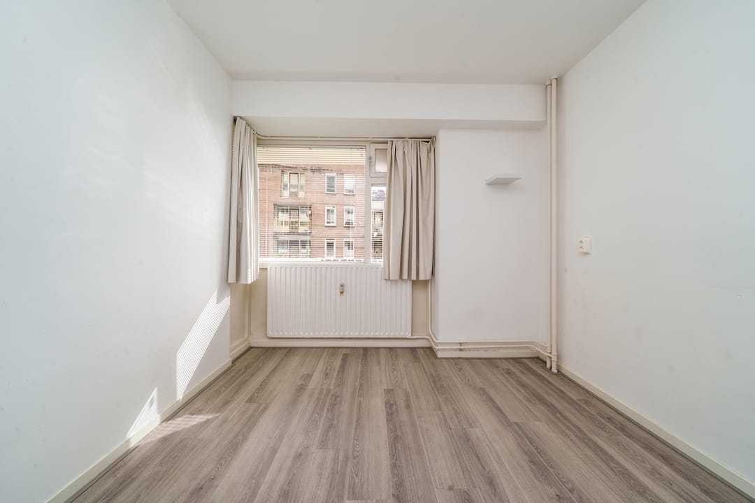 Foto 16 van Suze Groeneweglaan 135