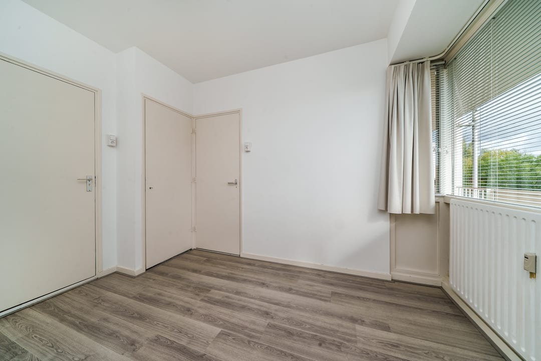 Foto 17 van Suze Groeneweglaan 135