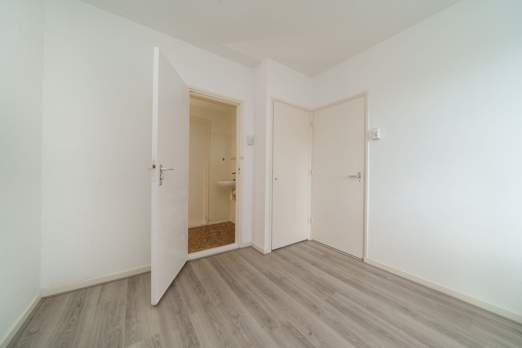 Foto 18 van Suze Groeneweglaan 135