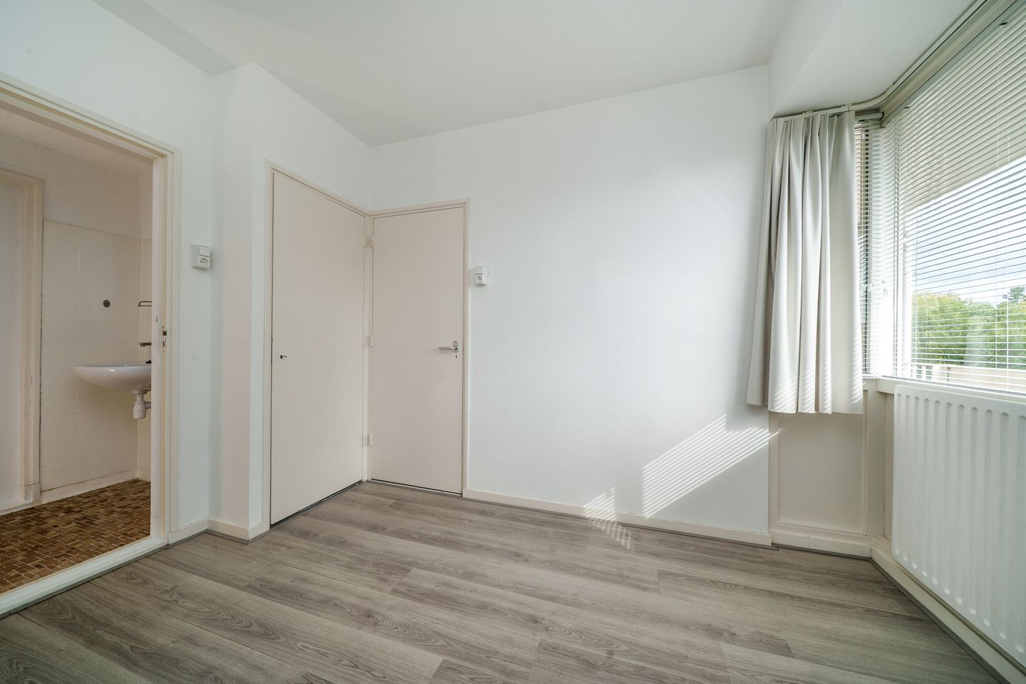 Foto 19 van Suze Groeneweglaan 135