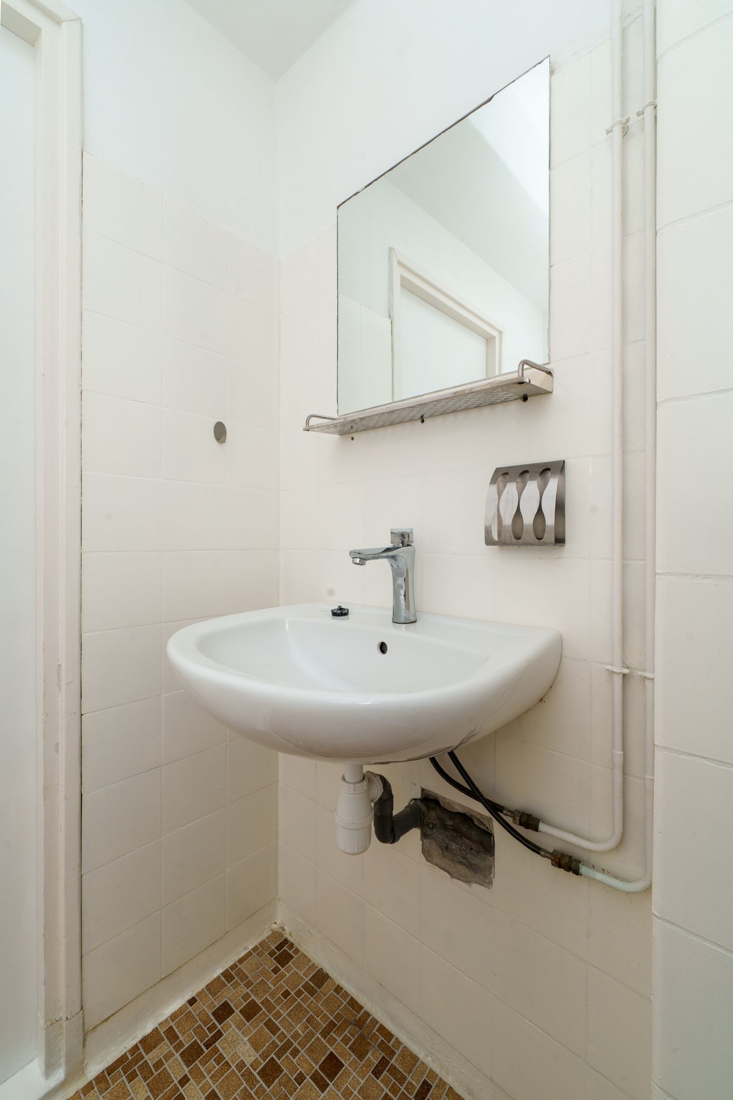 Foto 20 van Suze Groeneweglaan 135